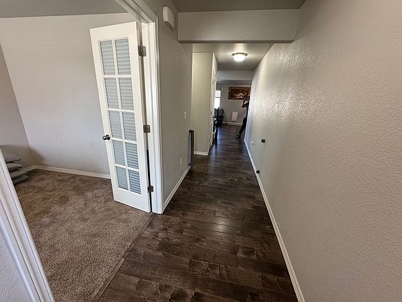 2nd image of 7498 Benecia Dr