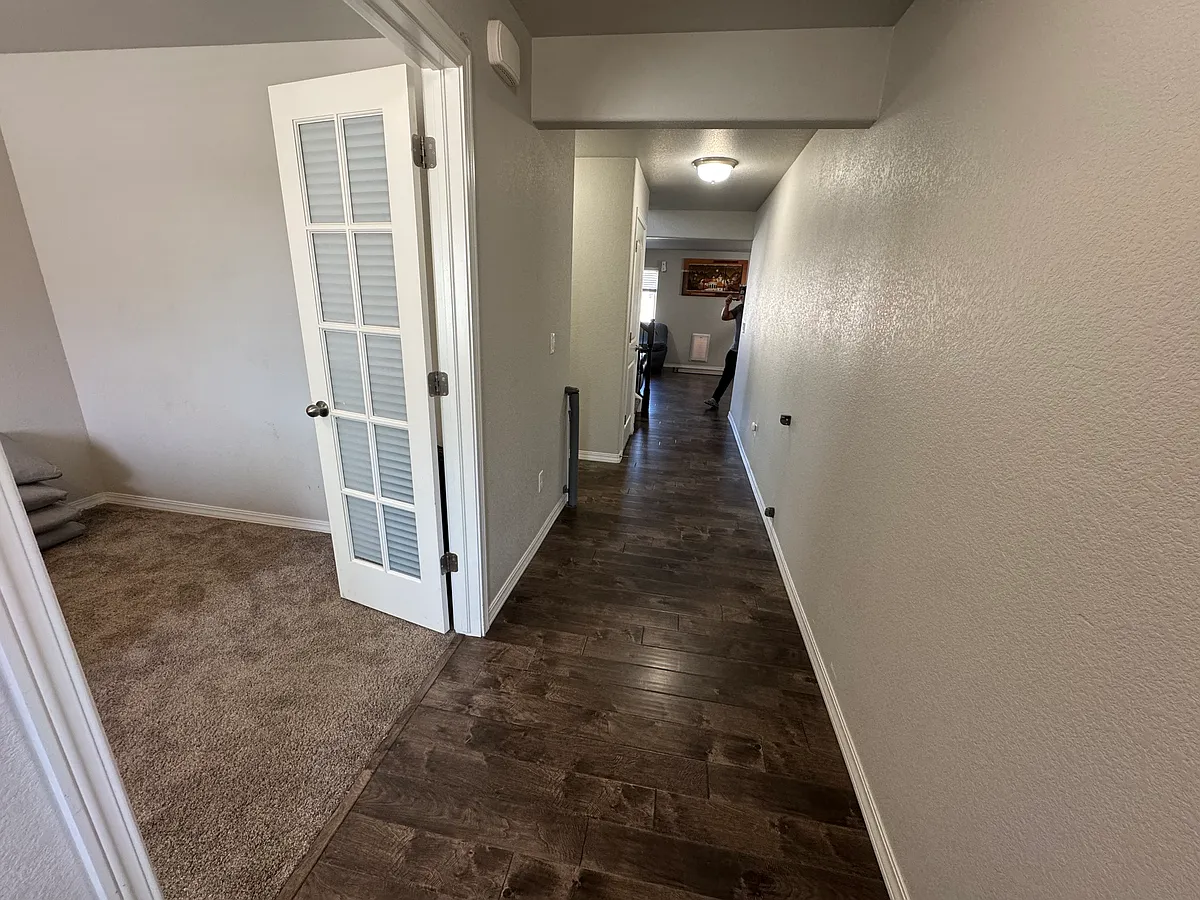 Building Photo - 7498 Benecia Dr