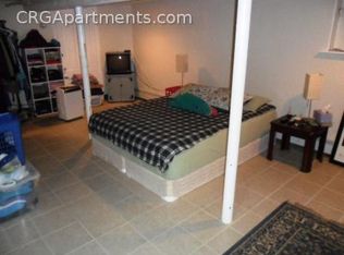 105 Beacon St #1, Somerville, MA 02143