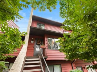 113 River Rd APT B6, Nutley, NJ 07110