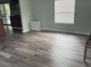 (Undisclosed Address), Panama City Beach, FL 32407