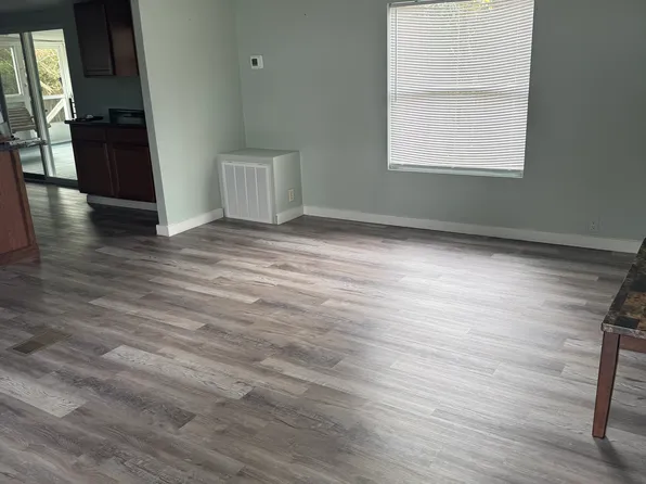 (undisclosed Address), Panama City Beach, FL 32407