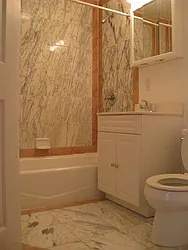 Rented by Tower Brokerage