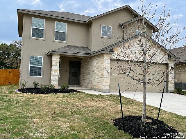 1st image of 4107 Ijolite Ave