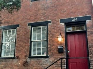 251 Grove Ave, Petersburg, VA 23803
