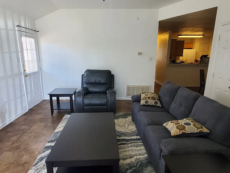 4600 Bowles Dr #2 — Photo 9