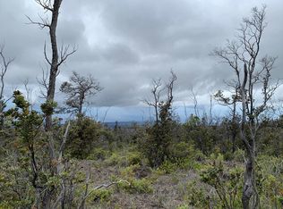 Reef Pkwy, Captain cook, HI 96704