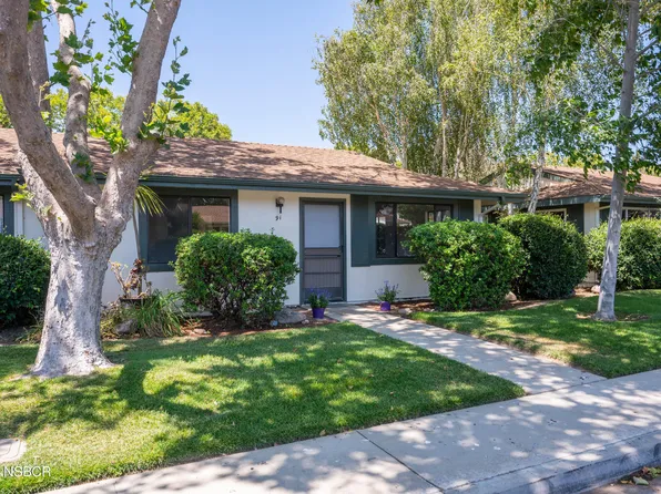 91 Victory Dr, Buellton, CA 93427