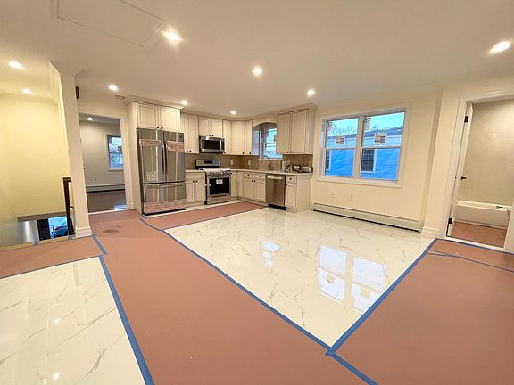2nd image of 5822 229th St #2F