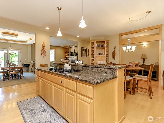 5th image of 7607 46th Street NW
