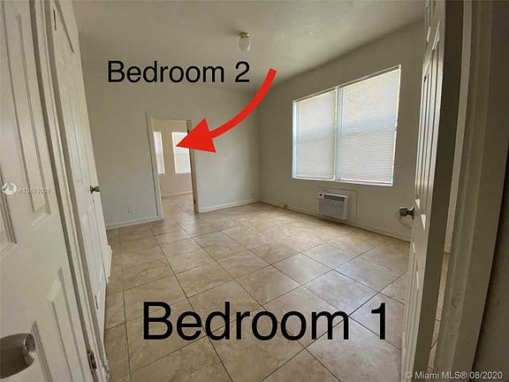 5th image of 1060 NW 47th St APT 6