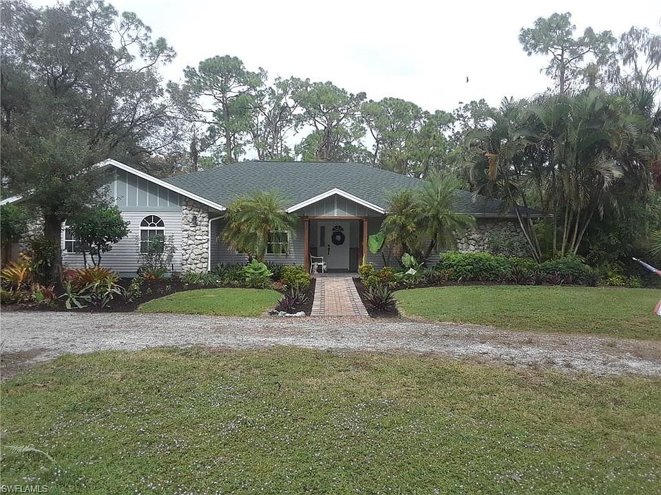 1st image of 5931 Sea Grass Ln