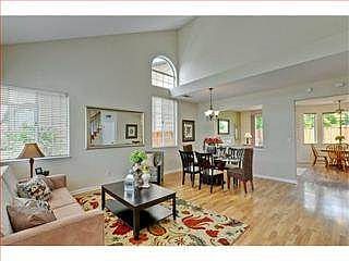 3rd image of 1234 Littleton Dr