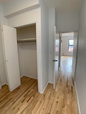 Rented by Lisa Management Inc | media 14