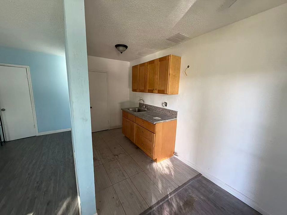 2nd image of 1127-1127 E Garvey Ave N #6