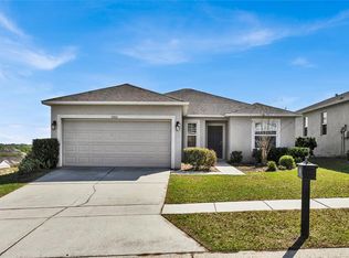 9002 Orange Blossom Loop, Haines City, FL 33844