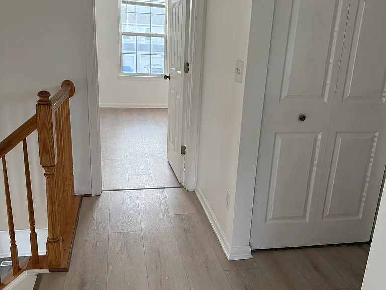 21423 Frost Ct — Photo 21