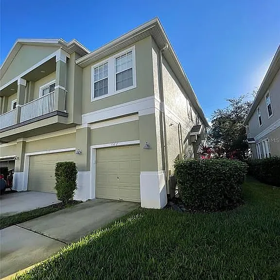 3567 Clay Brick Rd #48A — Photo 14