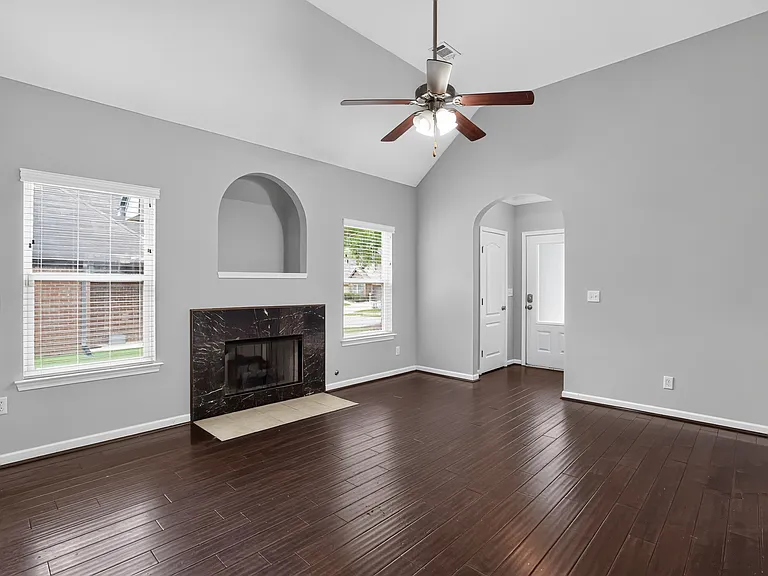 265 Oxmoor Pl — Photo 18