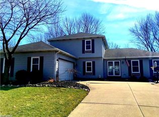 14635 Trenton Ave, Strongsville, OH 44136