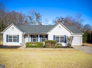425 Shenandoah Ct, Winder, GA 30680