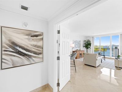 100 S Birch Rd #1605, Fort Lauderdale, FL, 33316