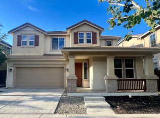 2340 Blue Ridge Ave, Brentwood, CA