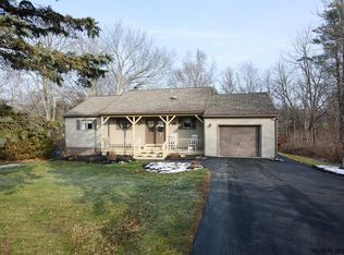1183 Maple Hill Rd, Castleton, NY 12033