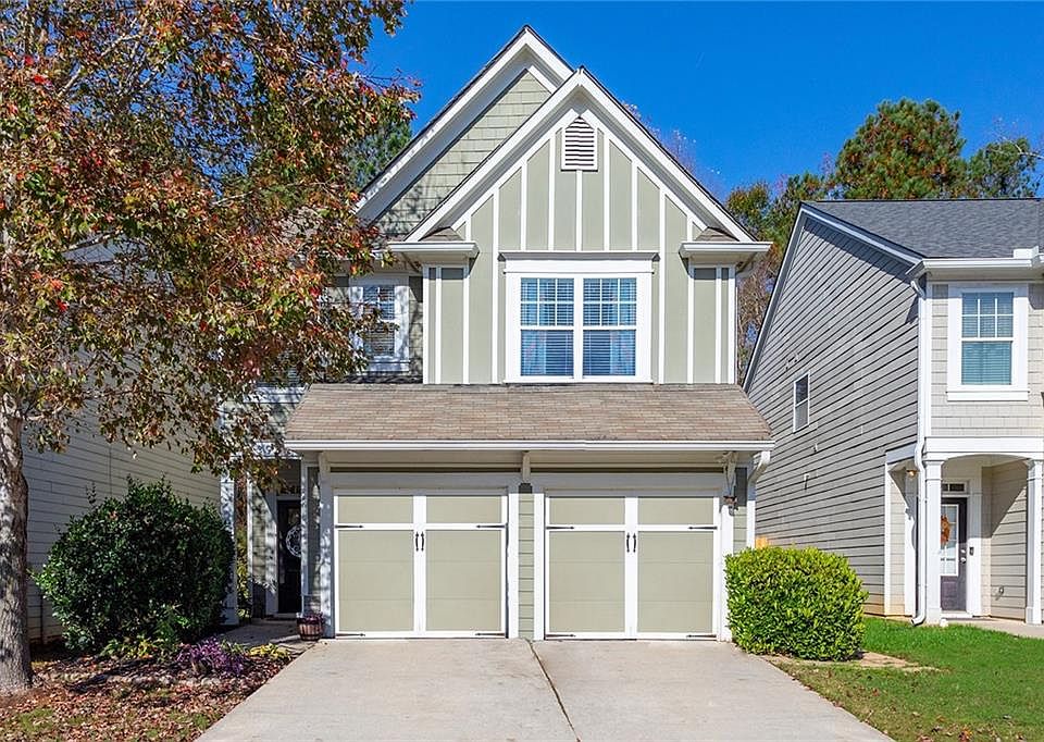 1st image of 3982 Abernathy Farm Way