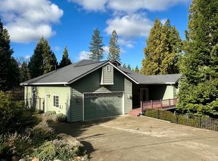 12241 Mierkey Ct, Jackson, CA 95642