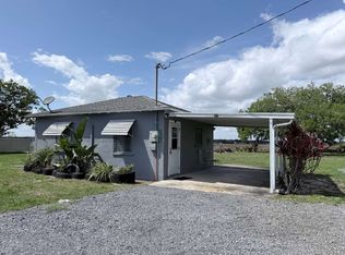 12618 Us Highway 98, Sebring, FL 33876