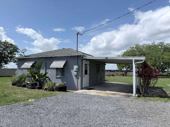 12618 Us Highway 98, Sebring, FL 33876