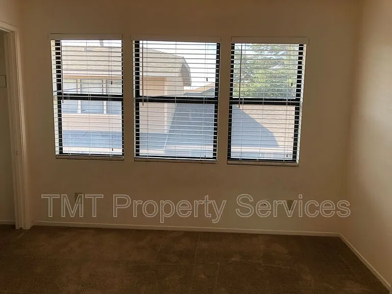 172 W Price St #2 — Photo 4
