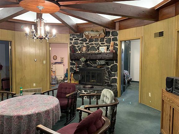 4th image of 1176 Road D