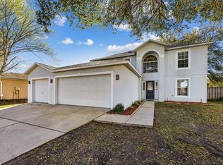 3338 Hickory Leaf Ct, Jacksonville, FL 32226