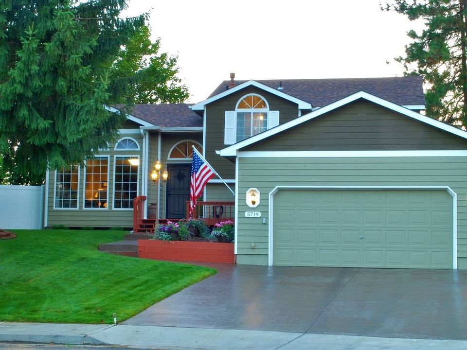 1st image of 5719 W Nadine Ct