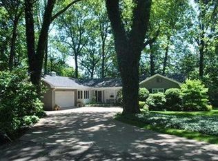 305 Hilltop Rd, Erie, PA 16509