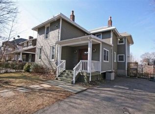 25 Stone Ave, Ossining, NY 10562