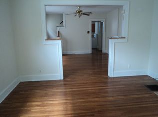 109-111 W Weber Rd, Columbus, OH 43202