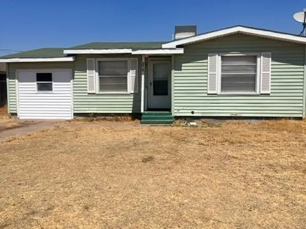 3310 Roosevelt Dr, Midland, TX 79703