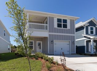 21815 Kelly Pines Pl, Panama City Beach, FL 32413