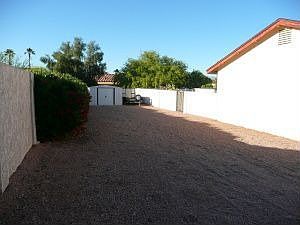 2nd image of 17356 E Calaveras Ave