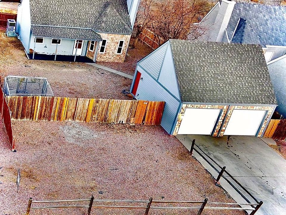 1st image of 980 Florida St