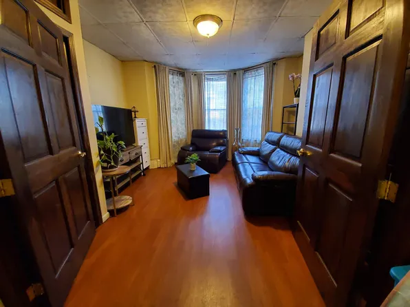 1117 23rd St Floor 1, North Bergen, NJ 07047