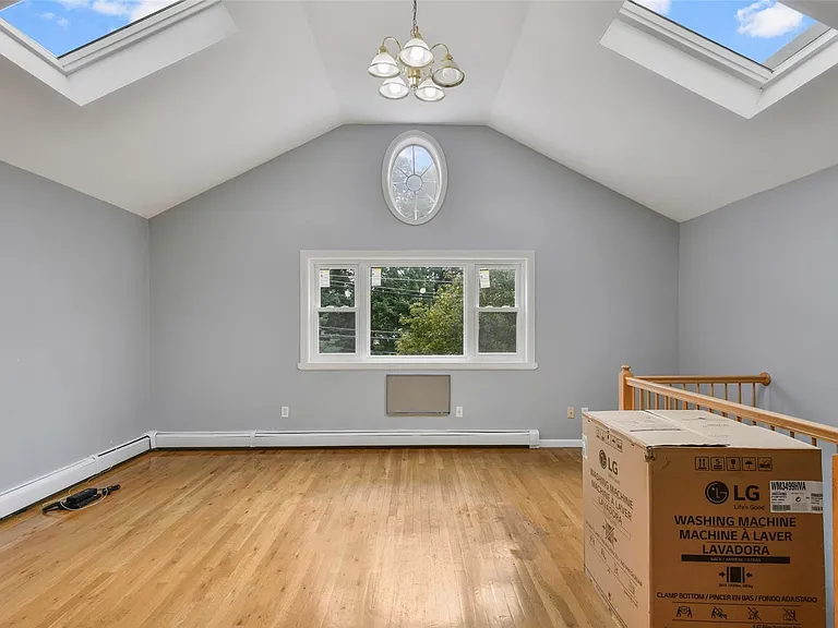 3546 Huguenot Ave #2 — Photo 12
