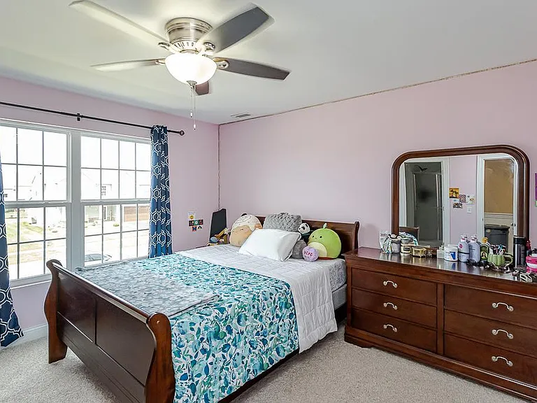 14825 Saddle Horn Dr — Photo 30