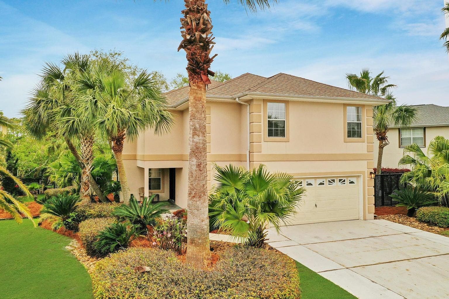 318 Tequesta Dr, Destin, FL 32541 Zillow