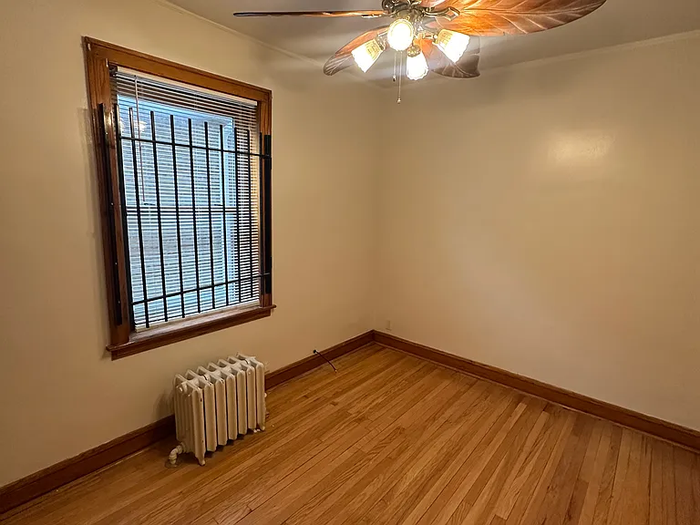 5838 S Campbell Ave #1 — Photo 10