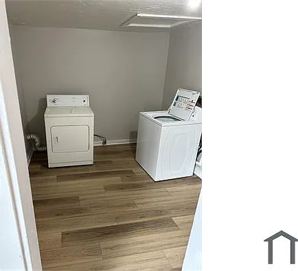 3 bed, 1800 sqft, $2,200 — Photo 3