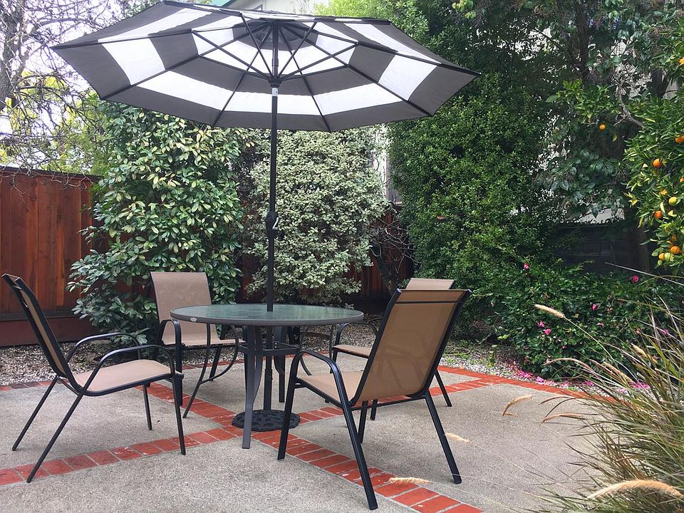 1st image of 9 E Santa Inez Ave